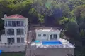Willa 6 pokojów 424 m² Kostanjica, Czarnogóra