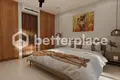 3 bedroom villa  Kaba Kaba, Indonesia