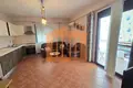 Apartamento 3 habitaciones 72 m² Bashkia Durres, Albania
