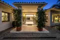 Haus 5 Schlafzimmer 722 m² San Pedro Alcantara, Spanien