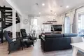 Casa 5 habitaciones 111 m² Tuusula, Finlandia