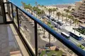 Apartamento 1 habitacion 54 m² Benalmadena, Španjolska