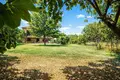 3-Zimmer-Villa 125 m² Megali Panagia, Griechenland
