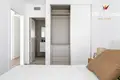 3 bedroom apartment 93 m² Santa Pola, Spain