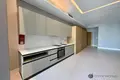 Apartment 650 m² Dubai, United Arab Emirates