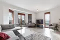 4 bedroom house  Blizikuce, Montenegro