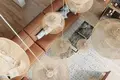 3 bedroom villa 480 m² Tivat, Montenegro