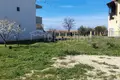 Земельные участки 325 м² Паралия Диониси ( Дионисиоу), Греция