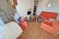 Apartamento 2 habitaciones 66 m² Sveti Vlas, Bulgaria
