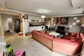 Apartamento 2 habitaciones  Mahmutlar, Turquía
