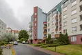 2 room apartment 32 m² Poznan, Poland