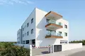 2 bedroom apartment 78 m² Episkopi Municipality, Cyprus