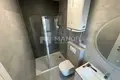 Wohnung 3 Schlafzimmer 126 m² Dramalj, Kroatien