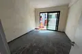 Mieszkanie 2 pokoi 81 m² Bashkia Vlore, Albania