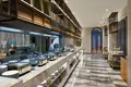 1 bedroom apartment 90 m² Bagcilar, Turkey