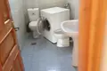 Dom 16 pokojów  Lastva Grbaljska, Czarnogóra