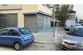 Commercial property 77 m² in Kashar, Albania