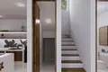 Вилла 3 комнаты 137 м² Buwit, Индонезия