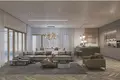 Appartement 3 chambres 151 m² District de Nicosie, Chypre