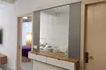 2 bedroom apartment 86 m² Tbilisi, Georgia