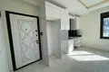 Apartamento 2 habitaciones  Alanya, Turquía