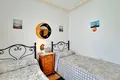 Apartamento 2 habitaciones 64 m² Orihuela, Španjolska