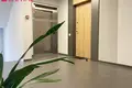 2 room apartment 39 m² Vilnius, Lithuania