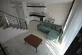 Пентхаус 3 комнаты 125 м² Каргыджак, Турция