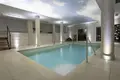 Hotel 1 141 m² Opcina Podgora, Chorwacja