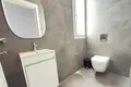Пентхаус 2 спальни 157 м² Каппарис, Кипр