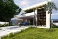 Villa 4 pièces 280 m² Agios Amvrosios, Chypre du Nord