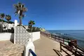 Wohnung 3 Schlafzimmer 122 m² Mijas, Spanien