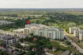 Gewerbefläche 51 m² Warschau, Polen
