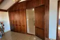 Haus 4 Schlafzimmer 293 m² Malaga, Spanien