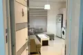 Appartement 70 m² en Chypre du Nord, Chypre du Nord