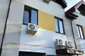 Dom 3 pokoi 93 m² Lymanka, Ukraina
