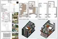 Apartment  Golem, Albania