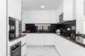 Bungalow 3 chambres 92 m² San Miguel de Salinas, Espagne