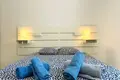 3 bedroom apartment 80 m² Manilva, Spain