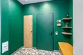 Квартира 3 комнаты 75 м² Копище, Беларусь