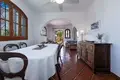 2 bedroom house 103 m² Spain, Spain