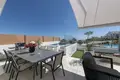 3 bedroom apartment 152 m² Mijas, Spain