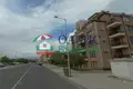 Mieszkanie 5 pokojów 150 m² Nesebyr, Bułgaria