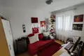 Appartement 2 chambres 65 m² Kosi, Croatie