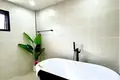 4 bedroom house  Nong Prue, Thailand