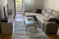 2 room apartment 55 m² in Budva, Montenegro