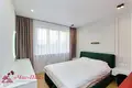 2 room apartment 65 m² Minsk, Belarus