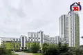 Квартира 2 комнаты 69 м² Минск, Беларусь