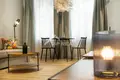 Appartement 2 chambres 42 m² Riga, Lettonie