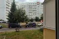 Wohnung 1 zimmer 34 m² Minsk, Belarus